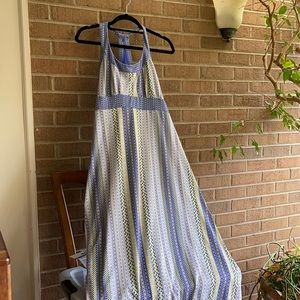 Maxi Dress by Prana